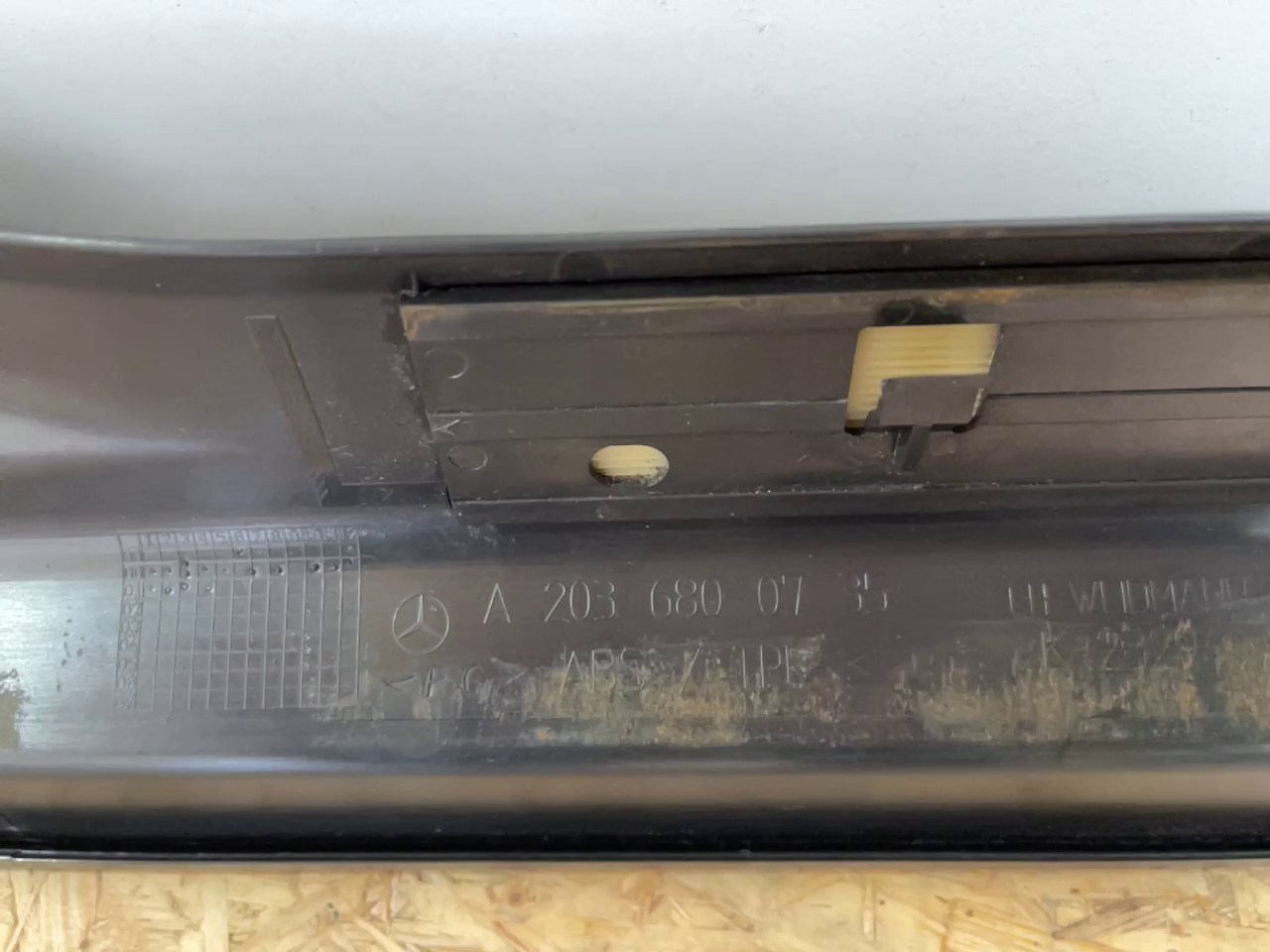 2022-04-11 121523.jpg